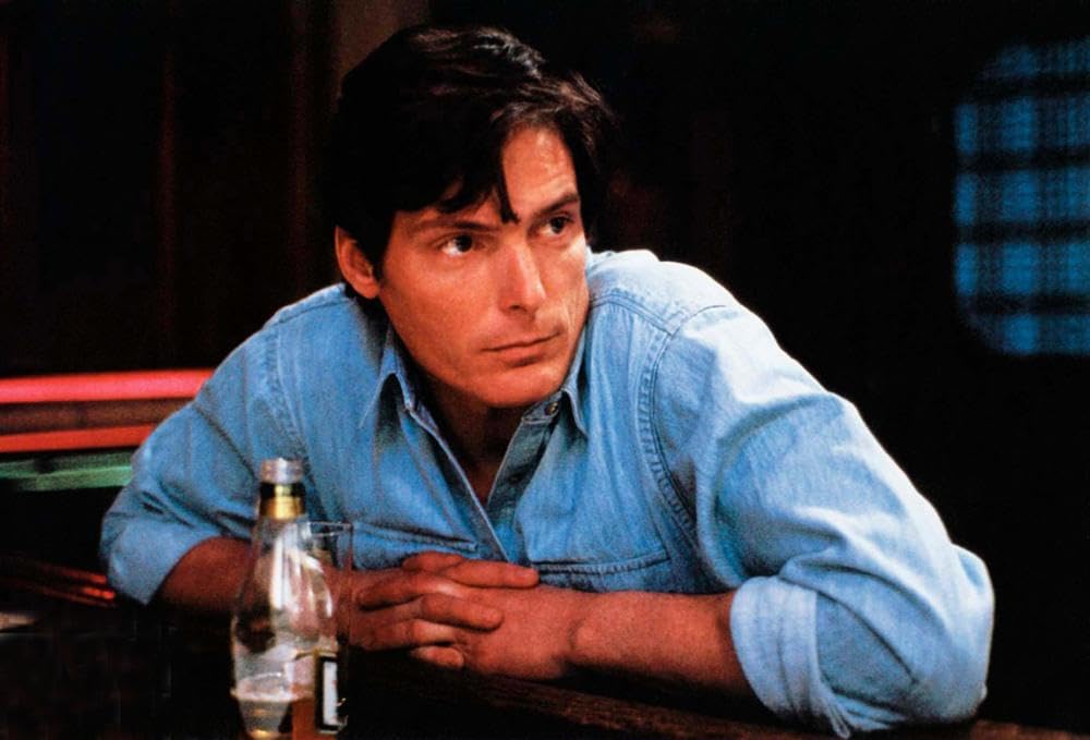 NYストリート・スマートの画像