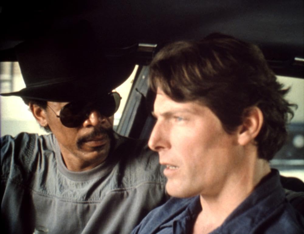 NYストリート・スマートの画像