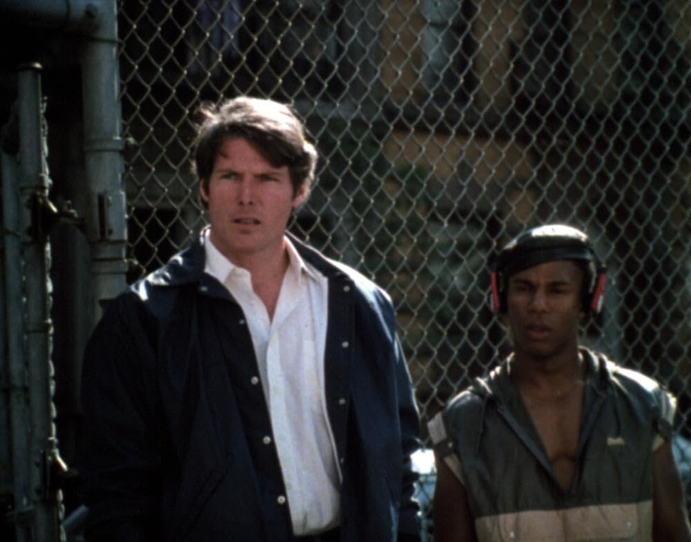 NYストリート・スマートの画像