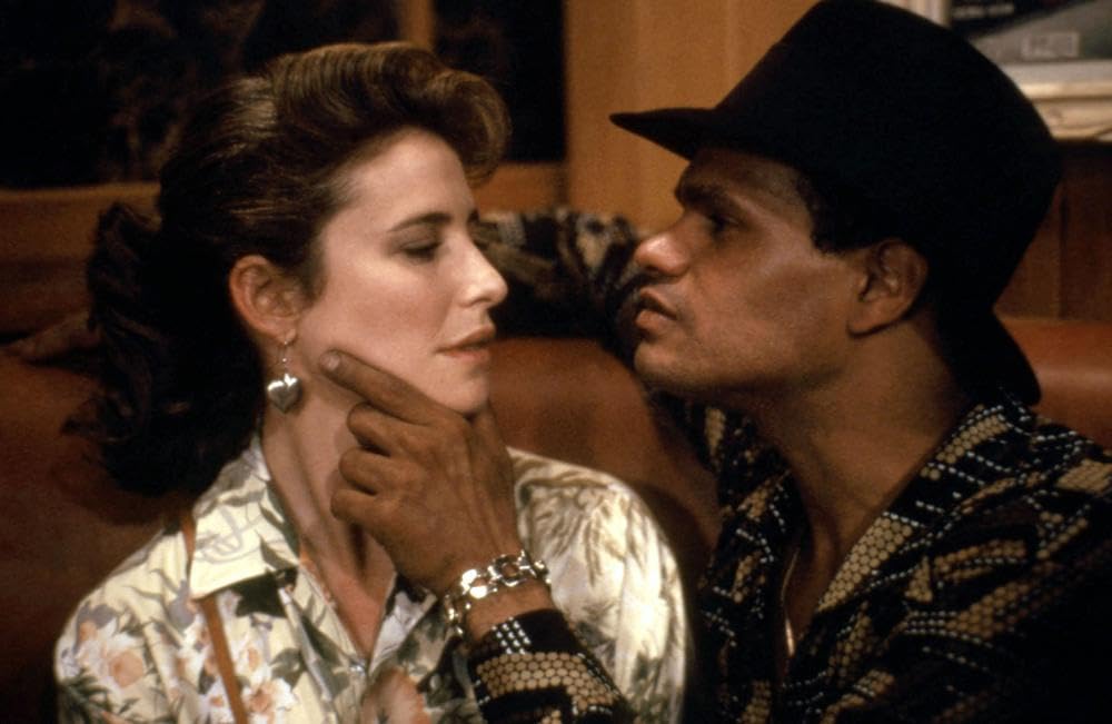 NYストリート・スマートの画像