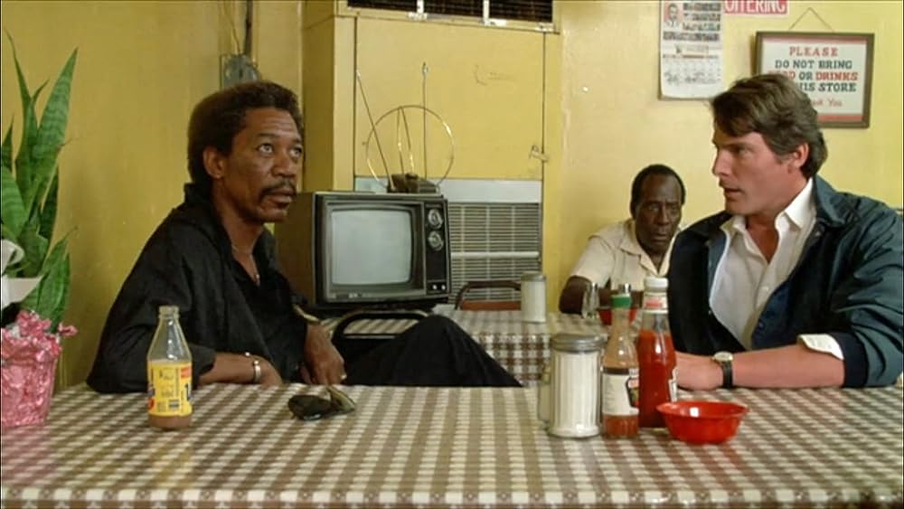 NYストリート・スマートの画像