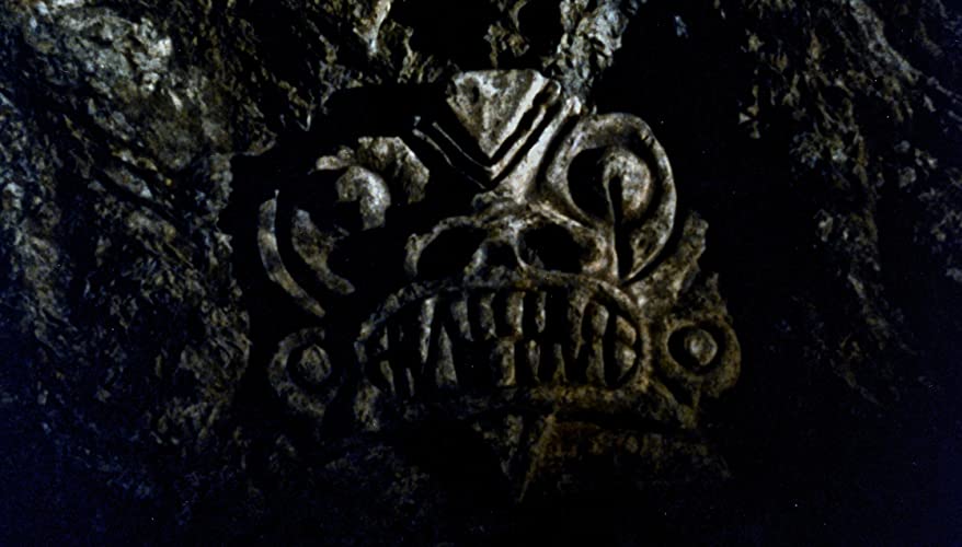 恐怖の報酬 オリジナル完全版の画像