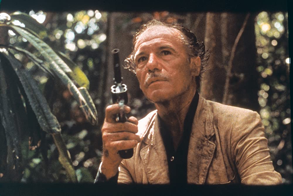 恐怖の報酬 オリジナル完全版の画像