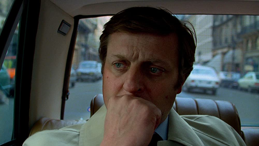 「恐怖の報酬 オリジナル完全版」ブルーノ・クレメルの画像