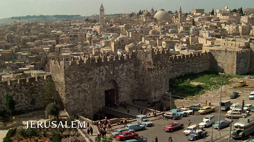 恐怖の報酬 オリジナル完全版の画像