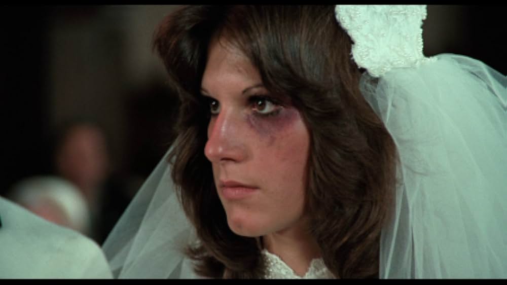 恐怖の報酬 オリジナル完全版の画像