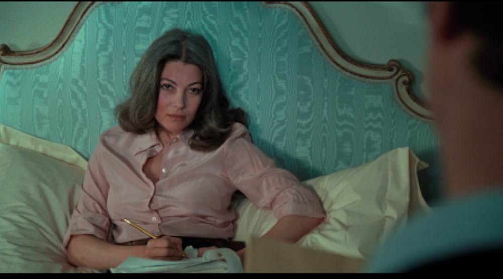 恐怖の報酬 オリジナル完全版の画像