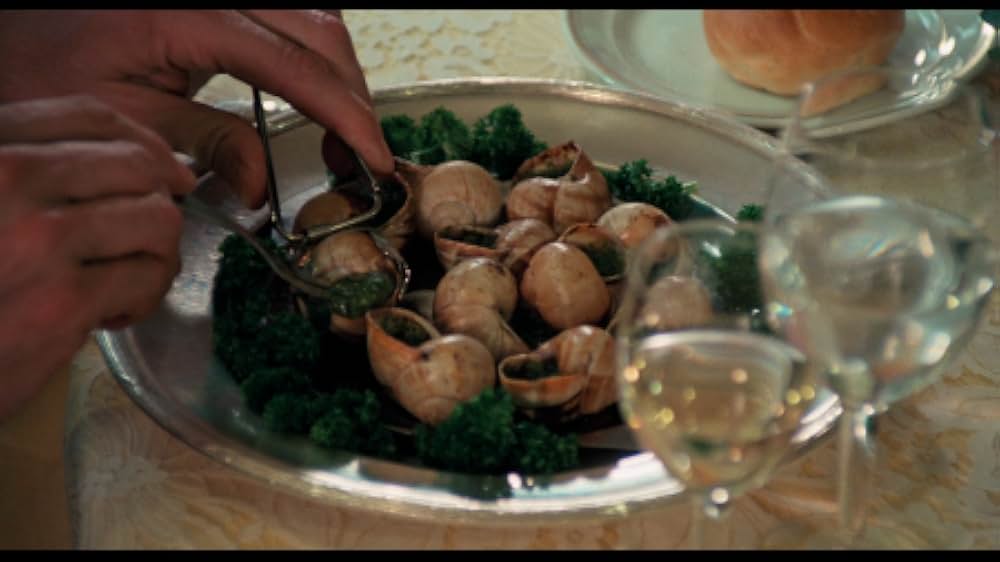 恐怖の報酬 オリジナル完全版の画像