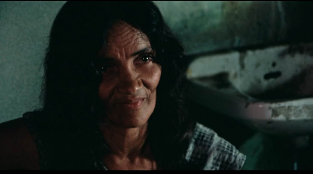 恐怖の報酬 オリジナル完全版の画像