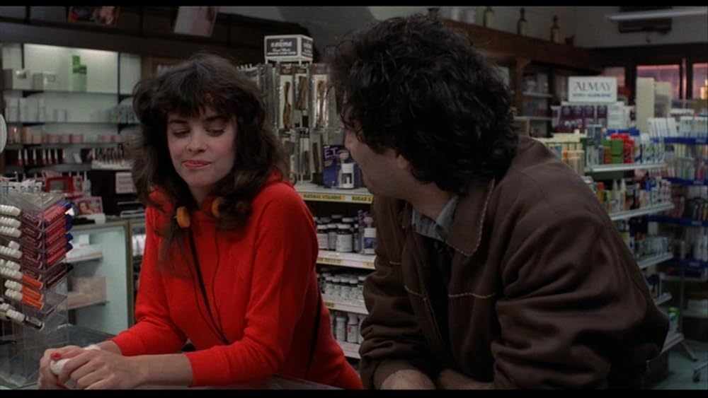 デッドタイム・ストーリー／おとぎ話は血の匂いの画像