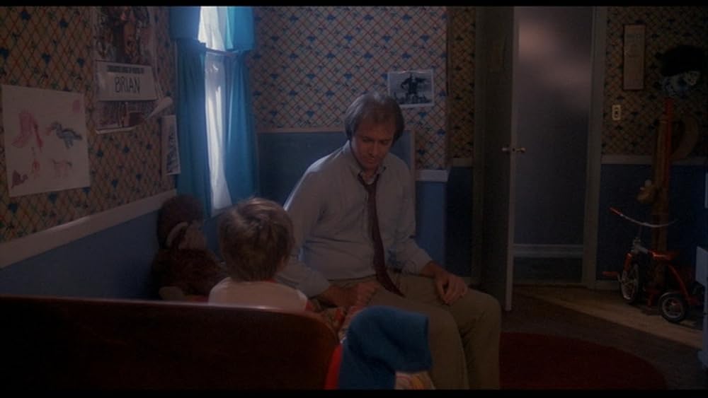 デッドタイム・ストーリー／おとぎ話は血の匂いの画像