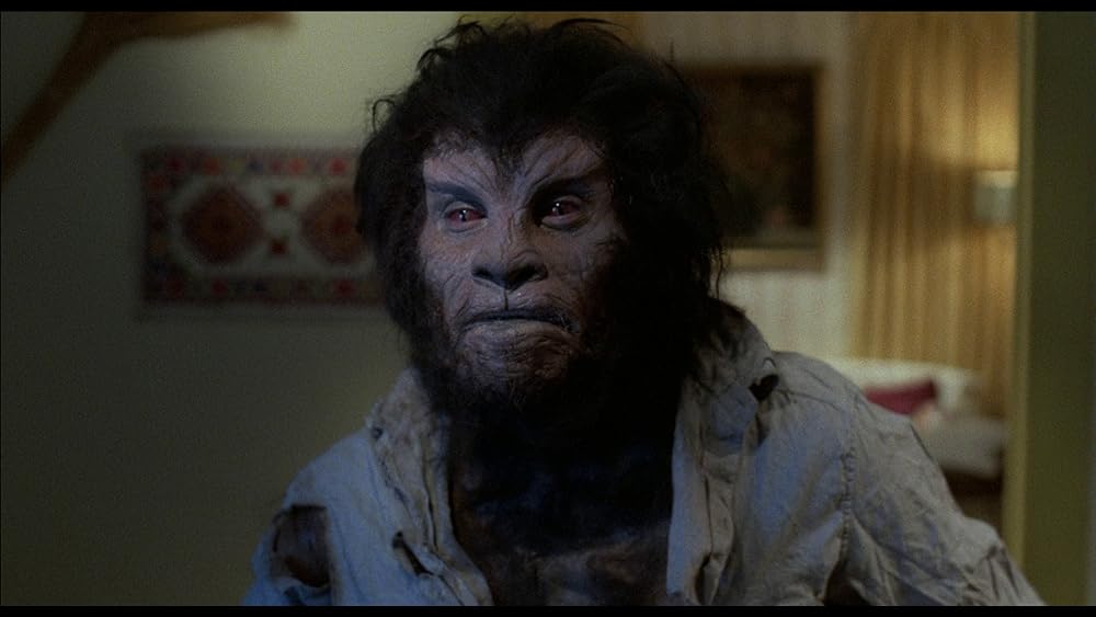 デッドタイム・ストーリー／おとぎ話は血の匂いの画像