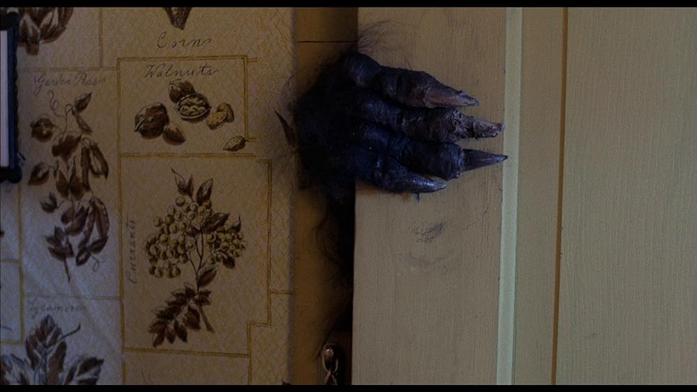 デッドタイム・ストーリー／おとぎ話は血の匂いの画像