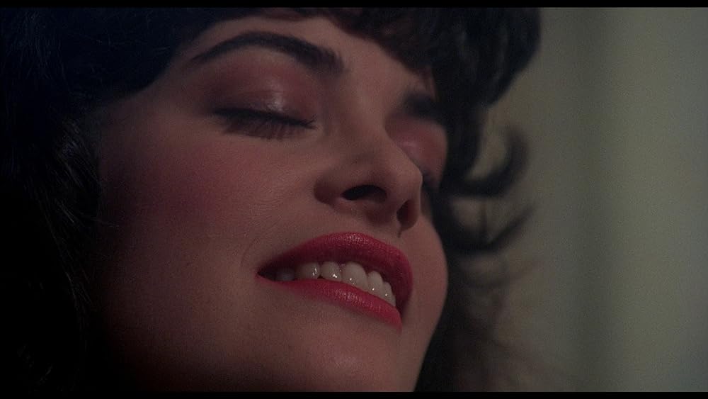 デッドタイム・ストーリー／おとぎ話は血の匂いの画像