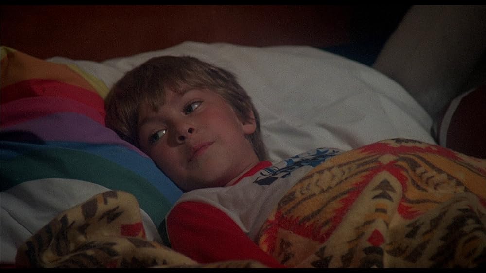 デッドタイム・ストーリー／おとぎ話は血の匂いの画像