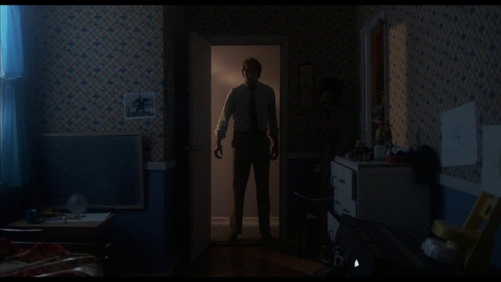 デッドタイム・ストーリー／おとぎ話は血の匂いの画像