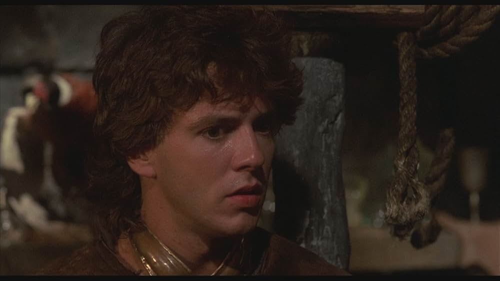 デッドタイム・ストーリー／おとぎ話は血の匂いの画像