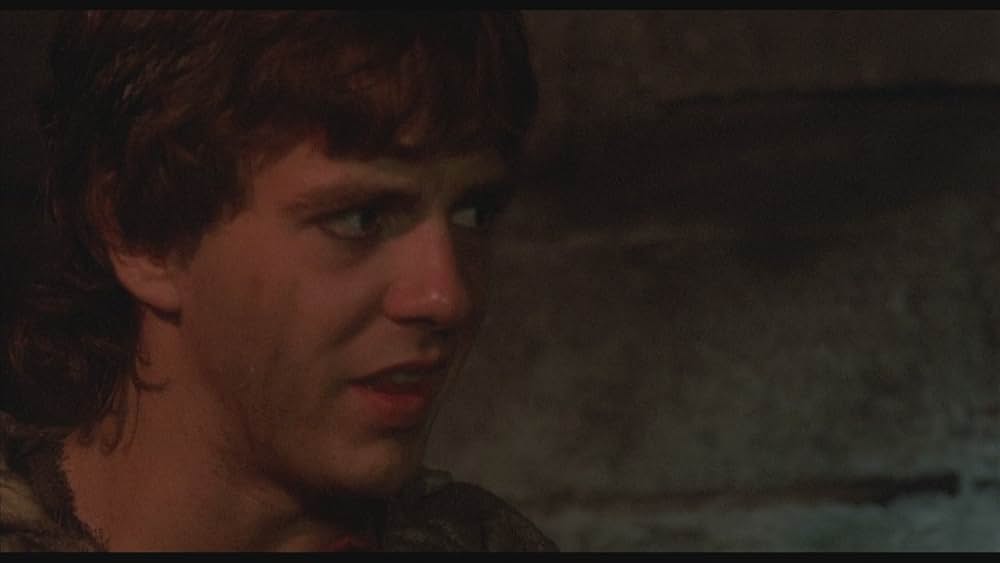 デッドタイム・ストーリー／おとぎ話は血の匂いの画像