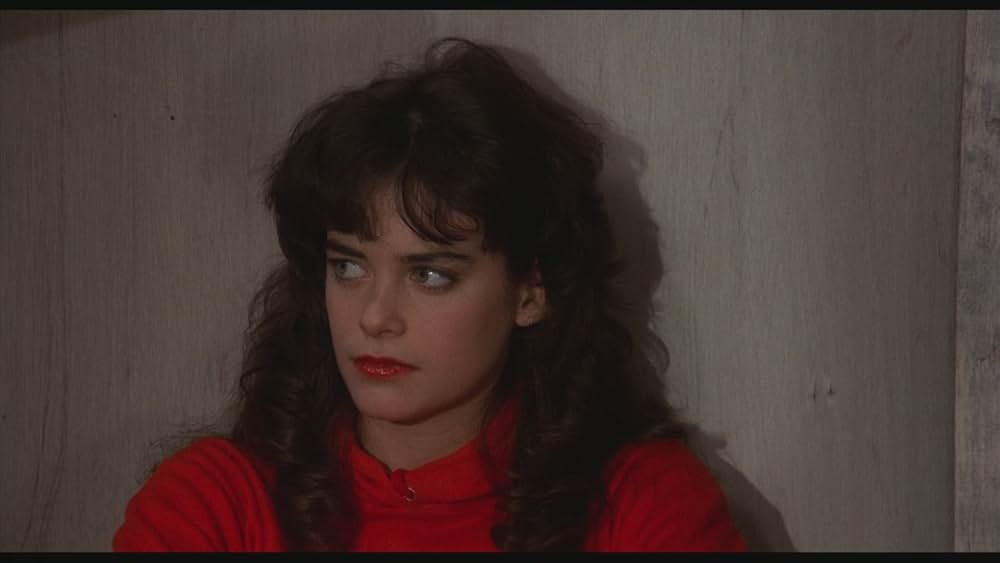 デッドタイム・ストーリー／おとぎ話は血の匂いの画像