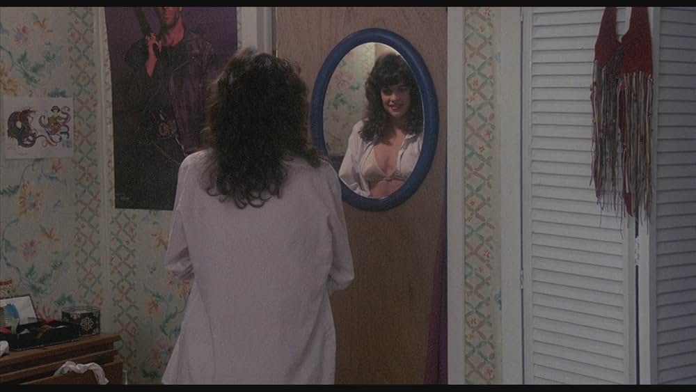 デッドタイム・ストーリー／おとぎ話は血の匂いの画像