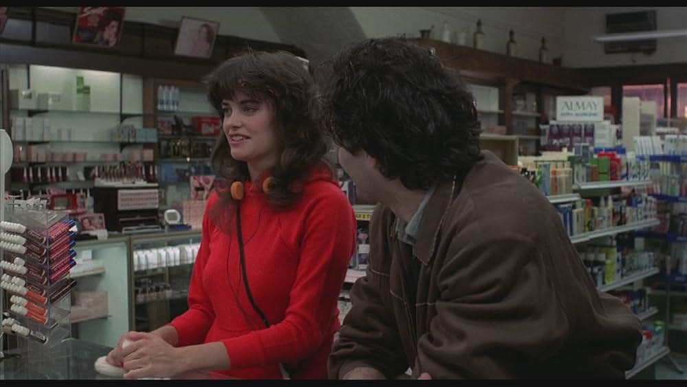 デッドタイム・ストーリー／おとぎ話は血の匂いの画像