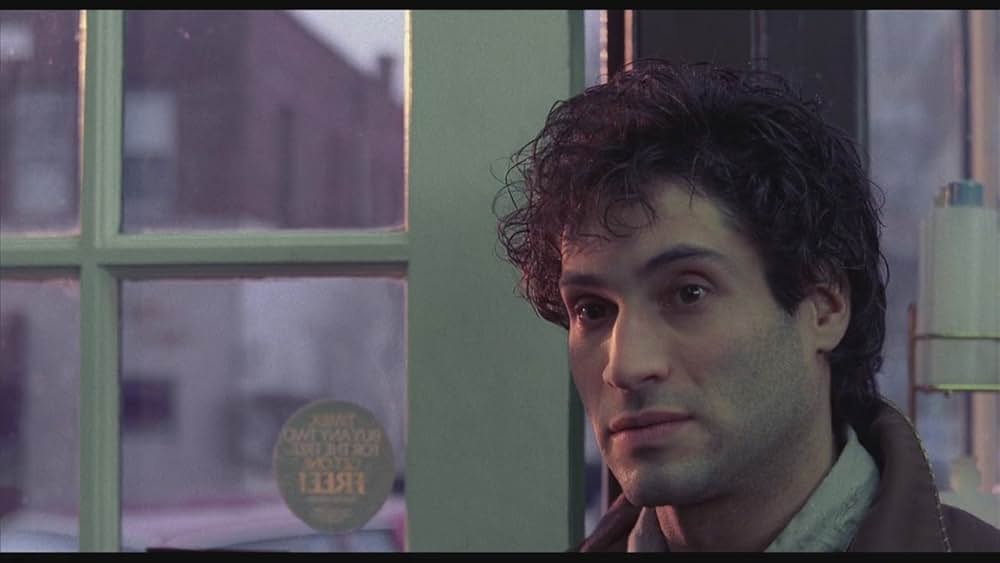 デッドタイム・ストーリー／おとぎ話は血の匂いの写真