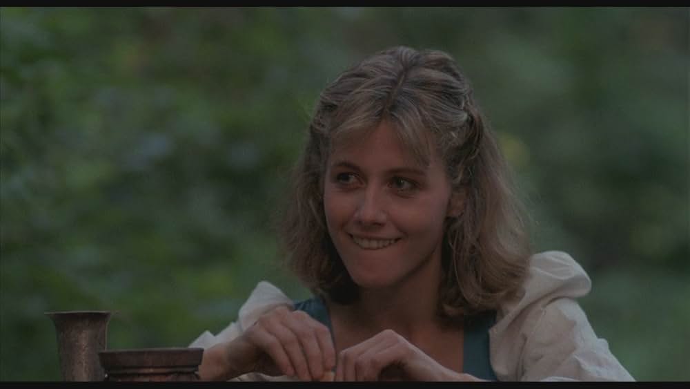 デッドタイム・ストーリー／おとぎ話は血の匂いの画像