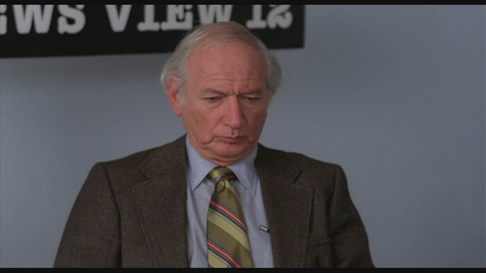 デッドタイム・ストーリー／おとぎ話は血の匂いの画像