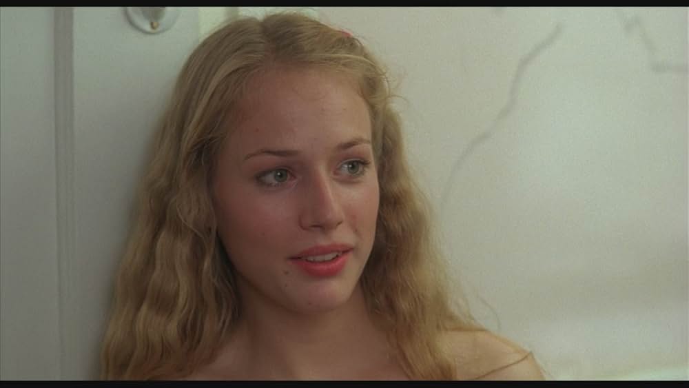 デッドタイム・ストーリー／おとぎ話は血の匂いの画像