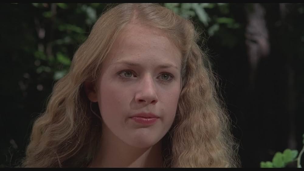 デッドタイム・ストーリー／おとぎ話は血の匂いの画像