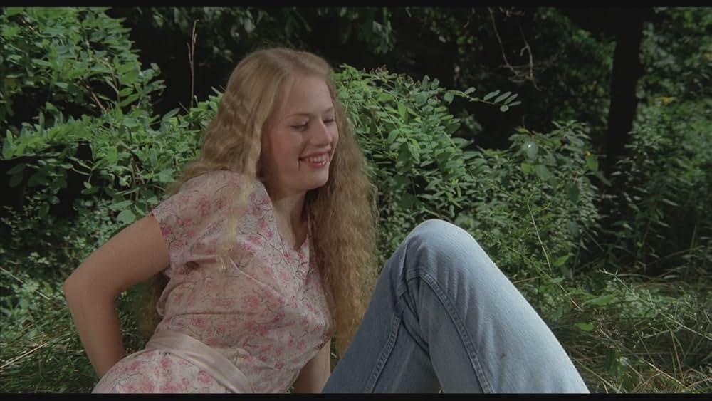 デッドタイム・ストーリー／おとぎ話は血の匂いの画像