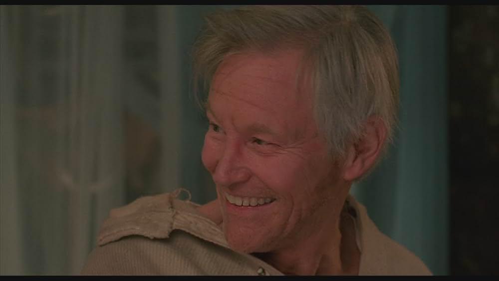 デッドタイム・ストーリー／おとぎ話は血の匂いの画像