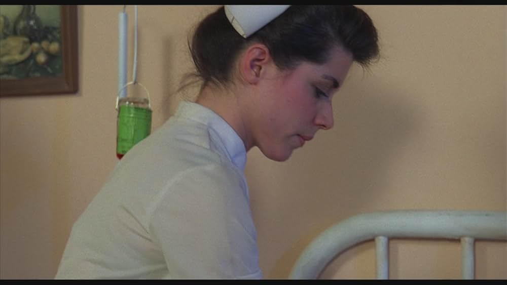 デッドタイム・ストーリー／おとぎ話は血の匂いの画像