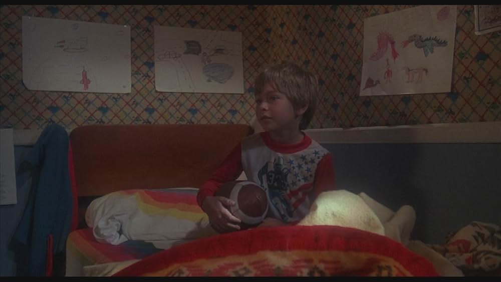 デッドタイム・ストーリー／おとぎ話は血の匂いの画像