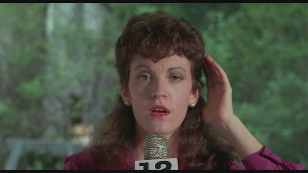 デッドタイム・ストーリー／おとぎ話は血の匂いの画像