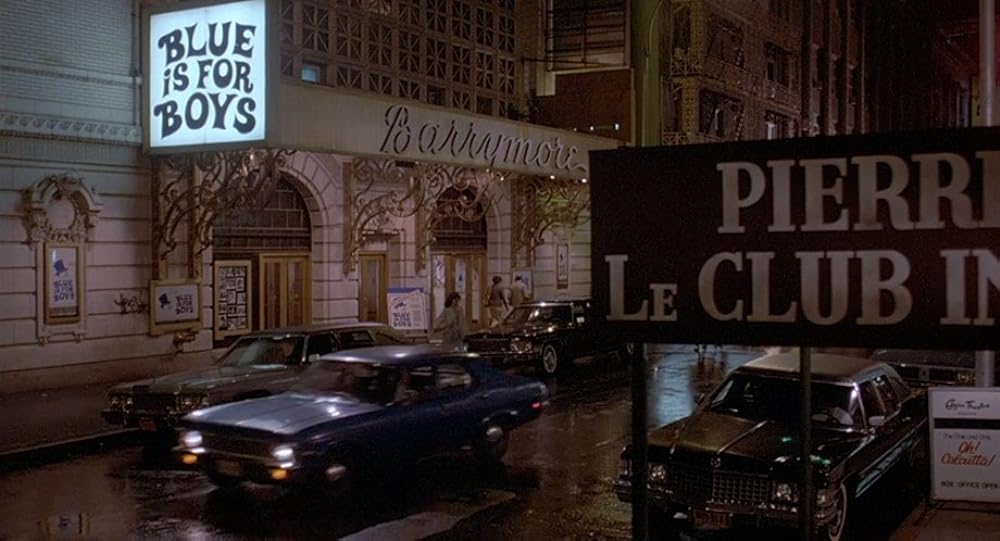 ロマンチック・コメディの画像