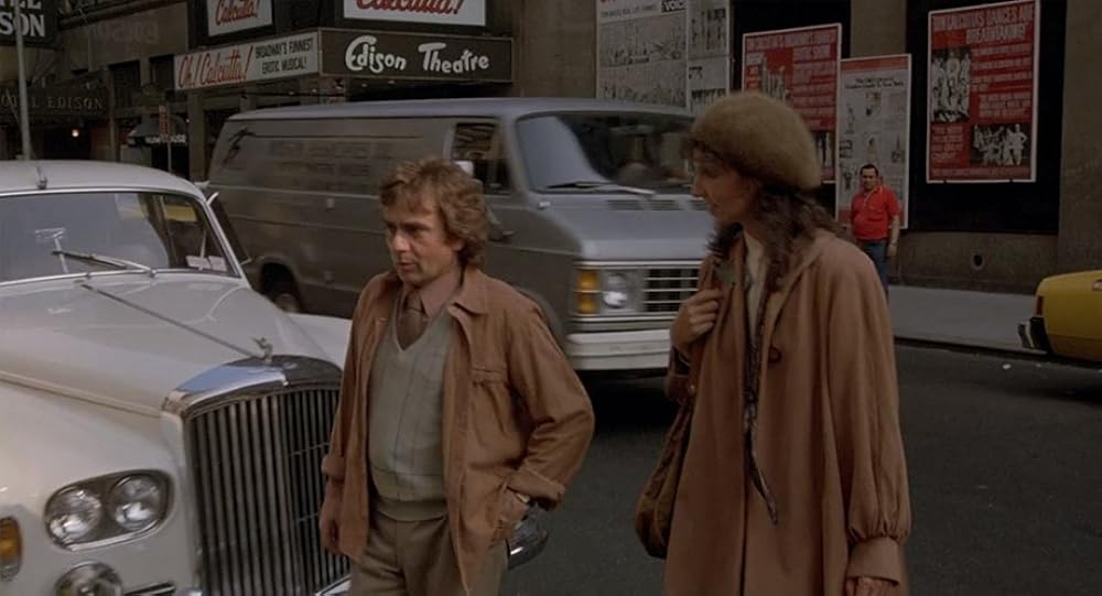 ロマンチック・コメディの画像