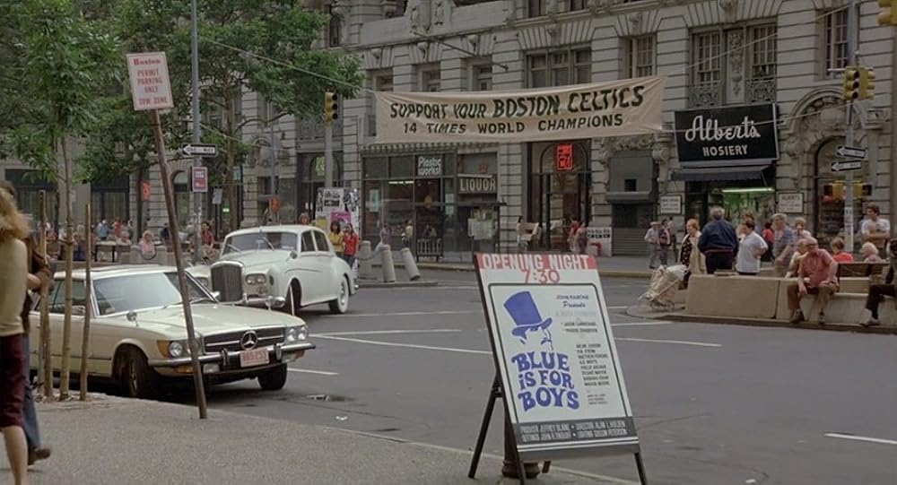 ロマンチック・コメディの画像