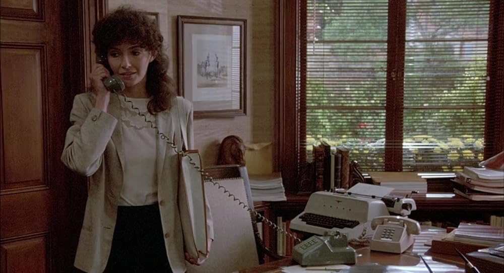 ロマンチック・コメディの画像