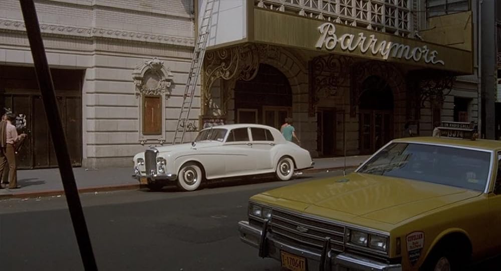 ロマンチック・コメディの画像