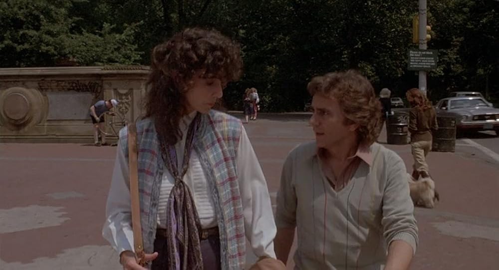 ロマンチック・コメディの画像