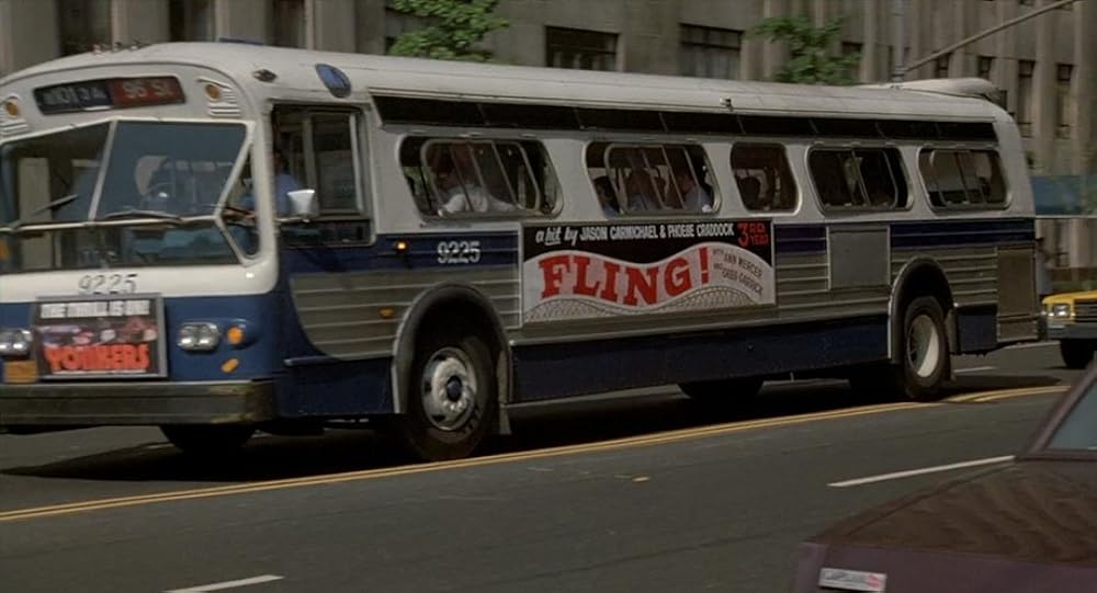 ロマンチック・コメディの画像