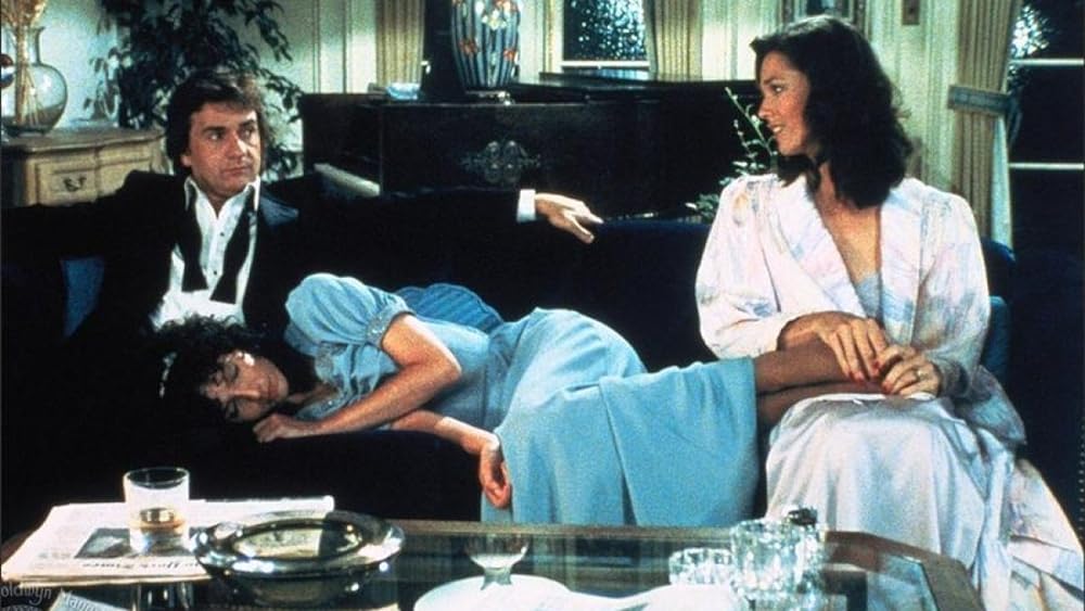 ロマンチック・コメディの画像