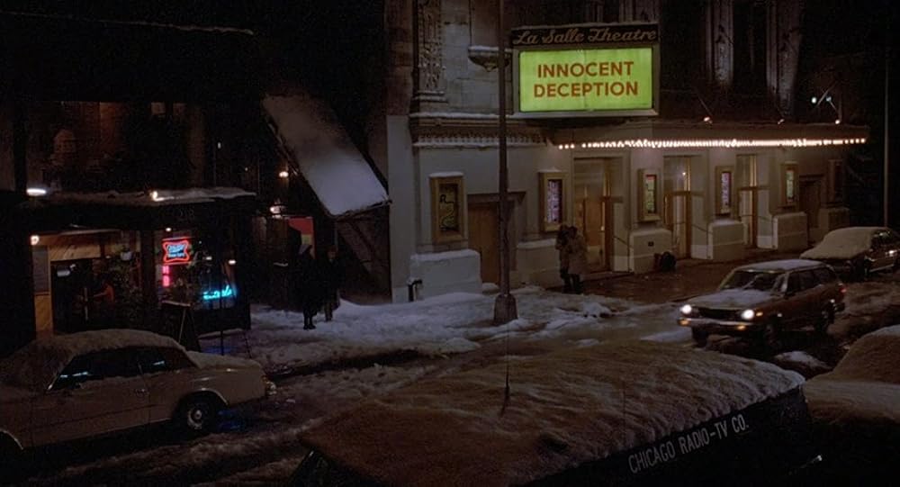 ロマンチック・コメディの画像