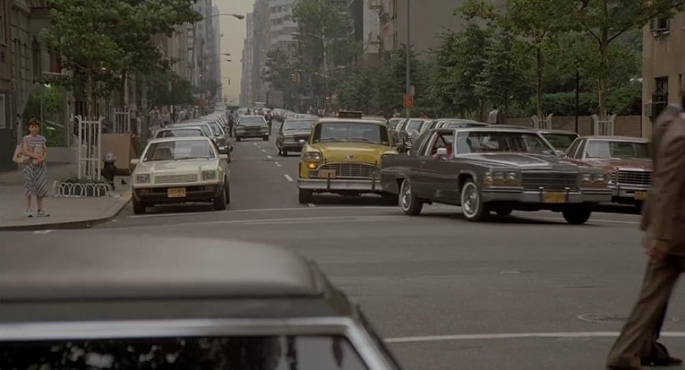 ロマンチック・コメディの画像