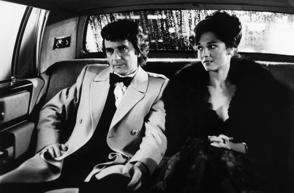 ロマンチック・コメディの画像