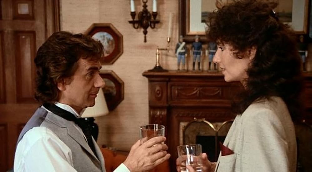 ロマンチック・コメディの画像