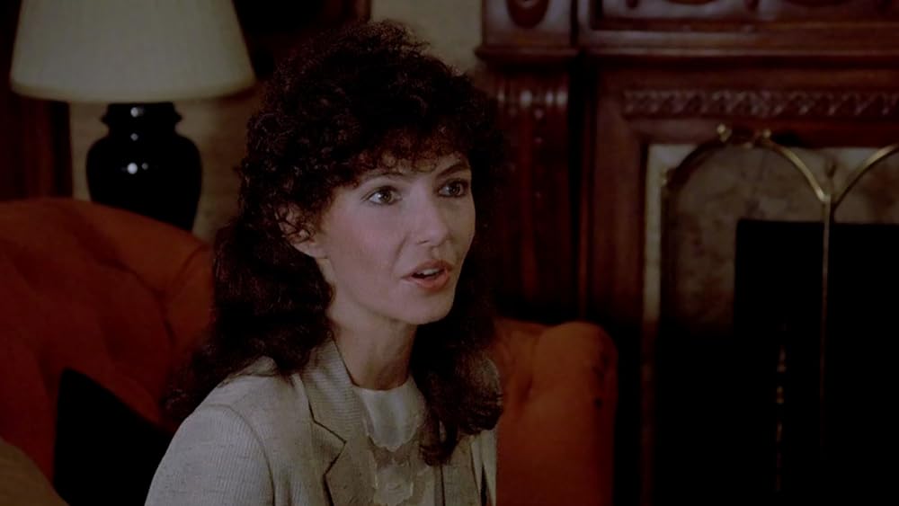 ロマンチック・コメディの画像