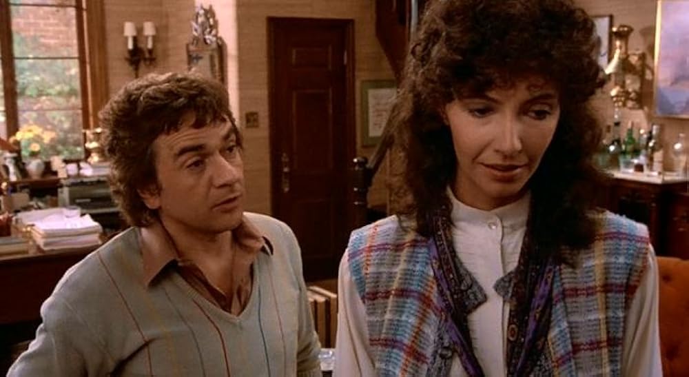 ロマンチック・コメディの画像