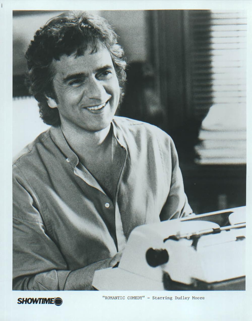 ロマンチック・コメディの画像